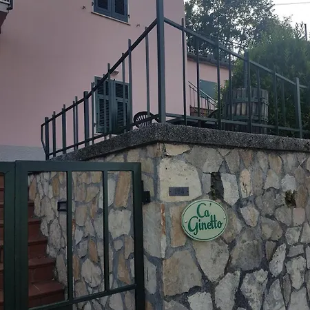 Via Pitelli